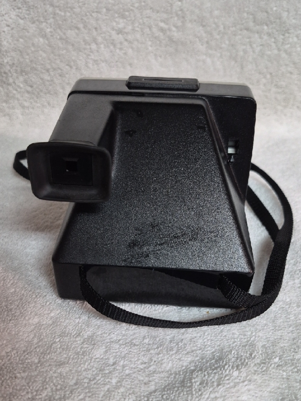 Polaroid OneStep Instant Camera Untested - Picture 3 of 4